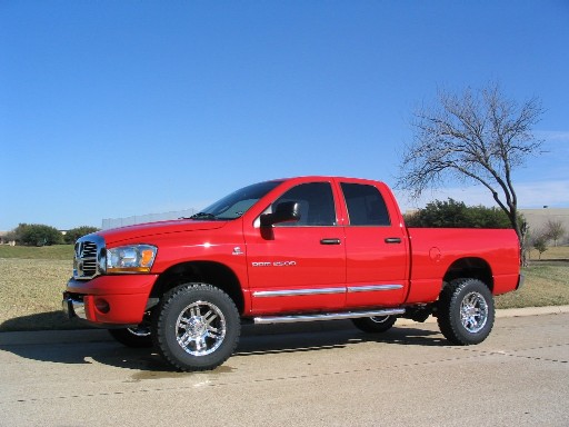 Ram2500 0020sml.jpg