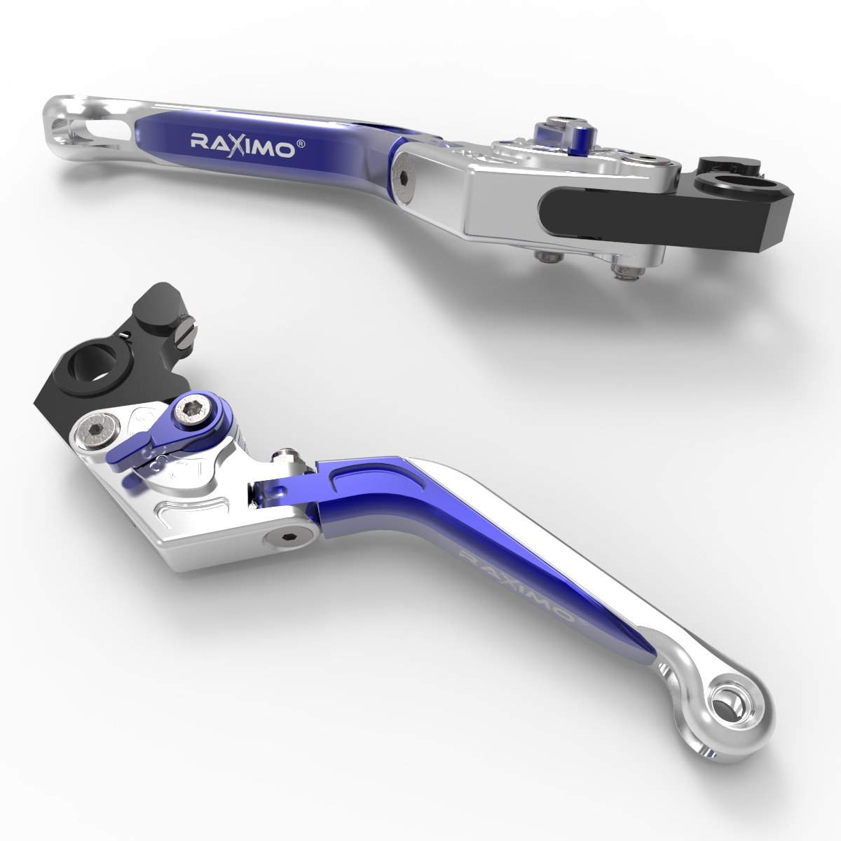 RAXIMO BCF Brake and Clutch Levers blue.jpg