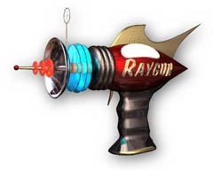 ray_gun2.jpg