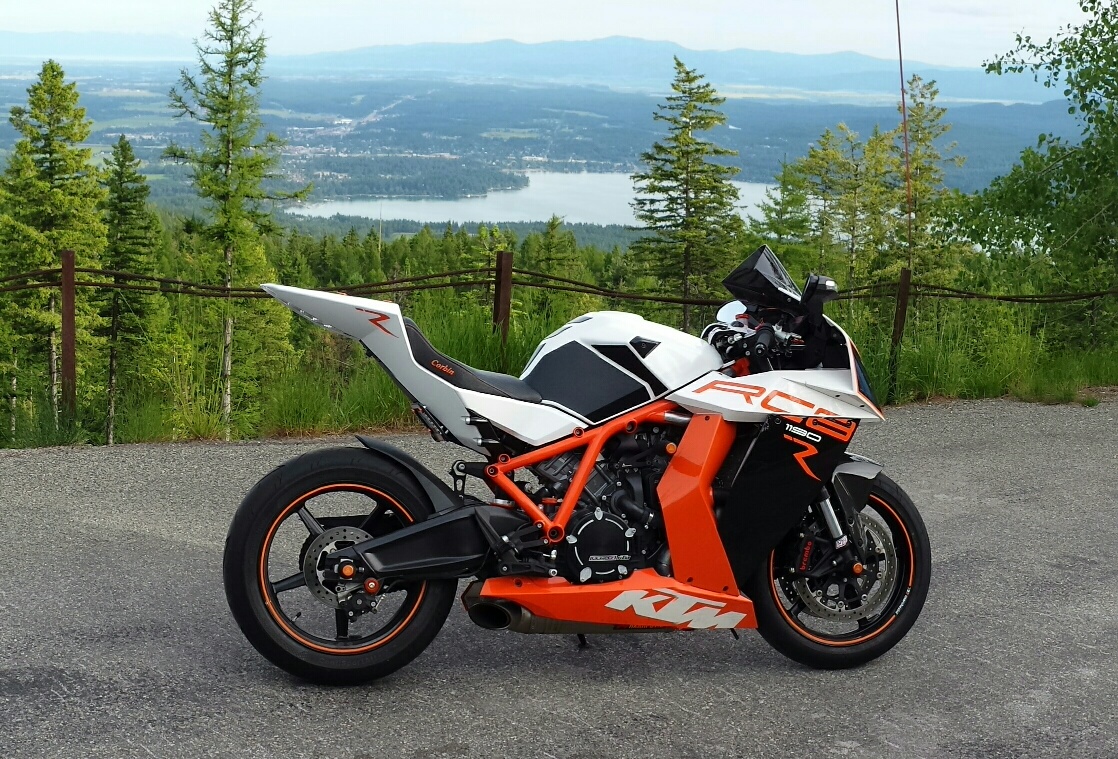 rc8.jpg