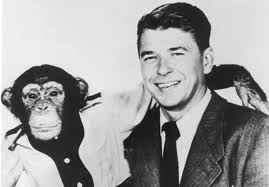 Reagan & the monkey.png