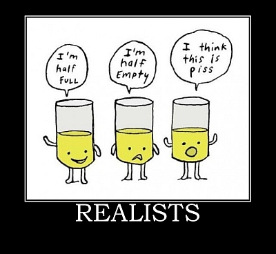 REALISTS.jpg