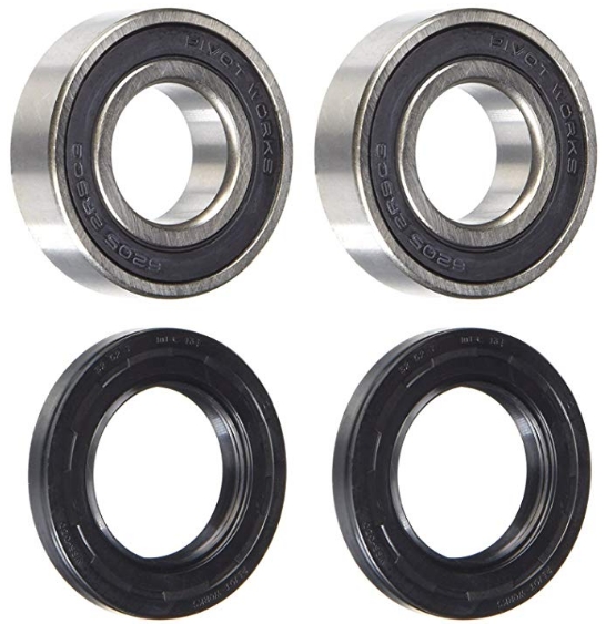 Rear Bearings.jpg