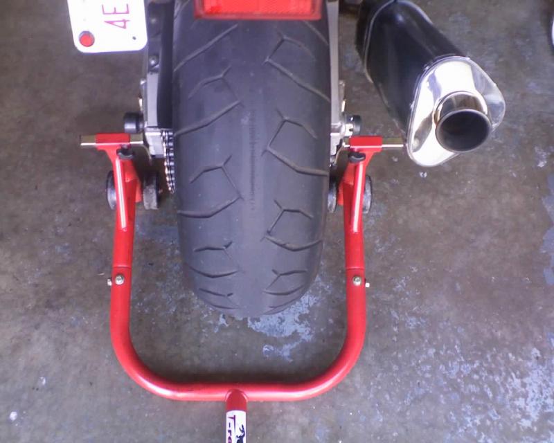 rear tire2.jpg