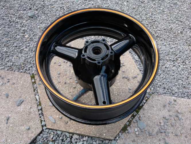 Rear Wheel.jpg