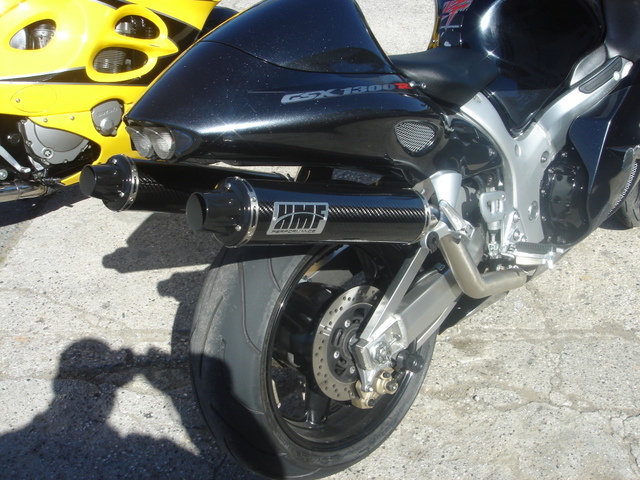 rear_shot_of_exhaust..jpg