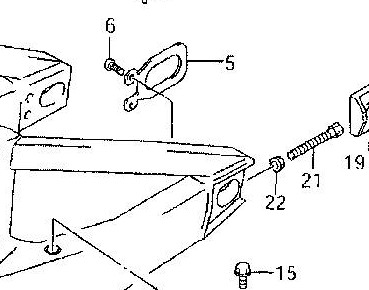 rear_swinging_arm_model_kc3.jpg