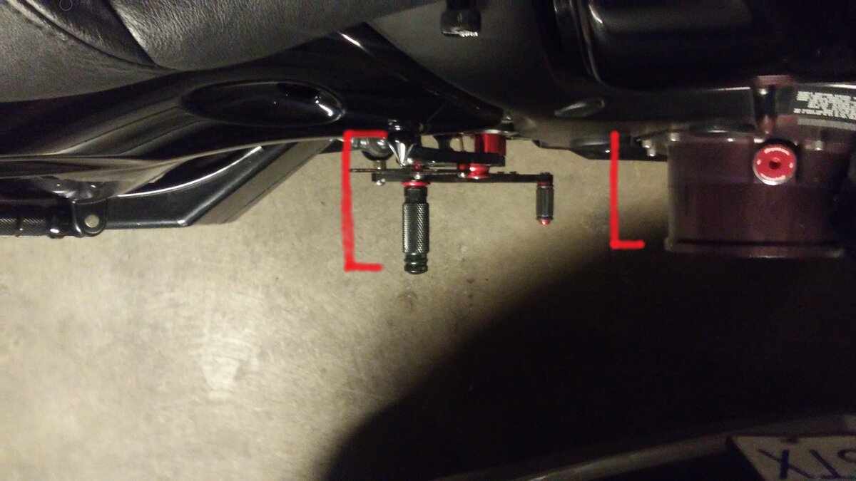 rearset distance b.jpg