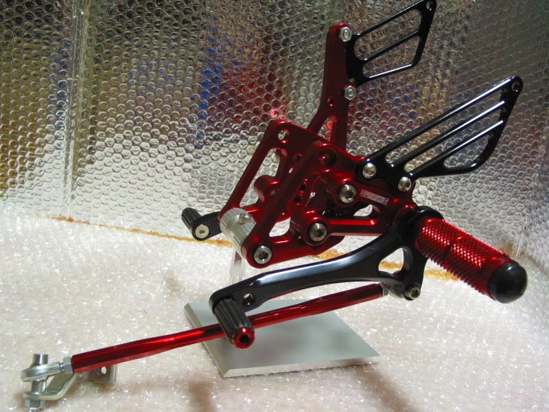 Rearset1.jpg