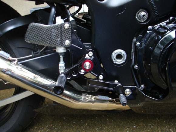 rearset1.jpg