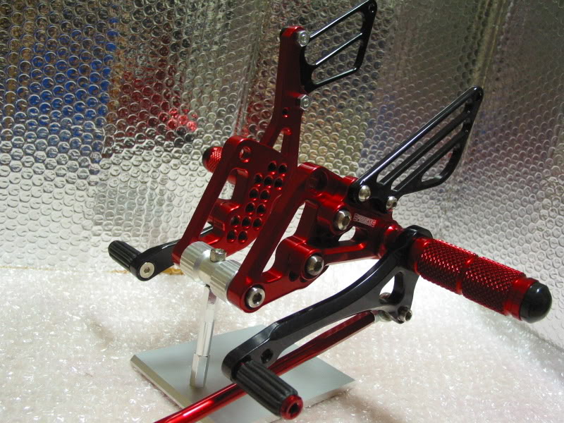 Rearset2.jpg