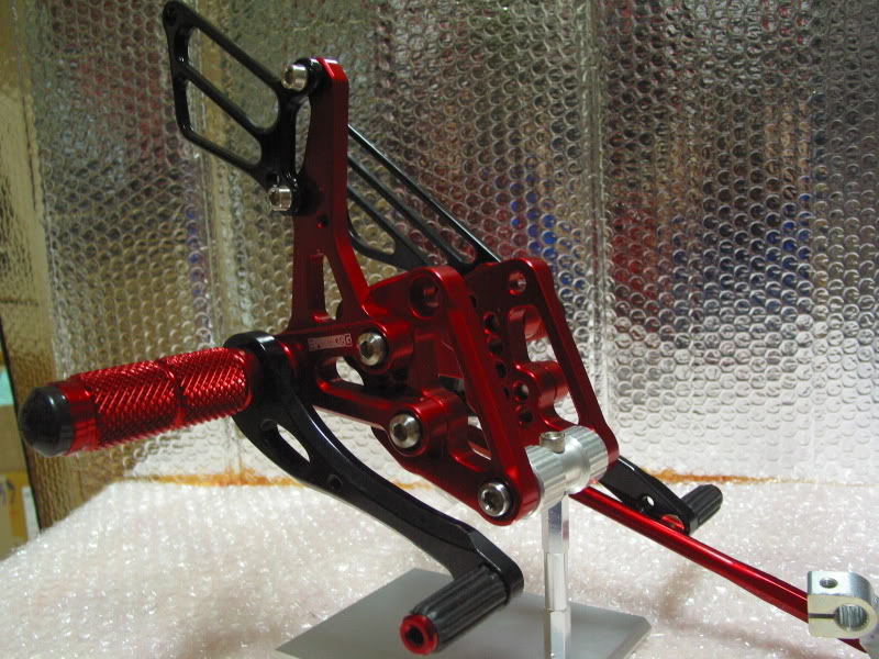 Rearset4.jpg