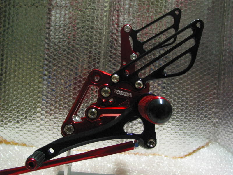 Rearset7.jpg