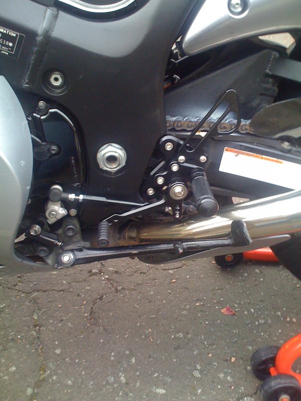 rearsets.jpg