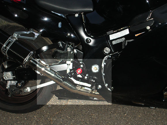 rearsets.jpg