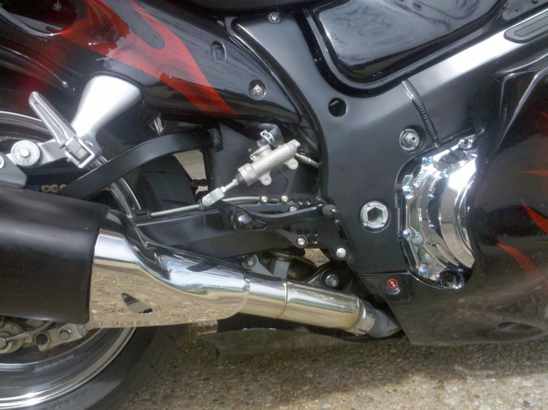 rearsets1.jpg