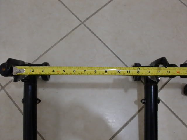 REARSTAND005.jpg