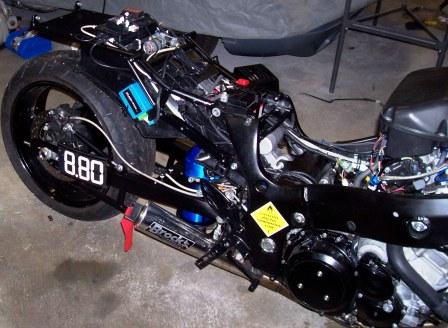 rearsubframe3.jpg