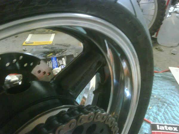 RearWheelPolishing.jpg