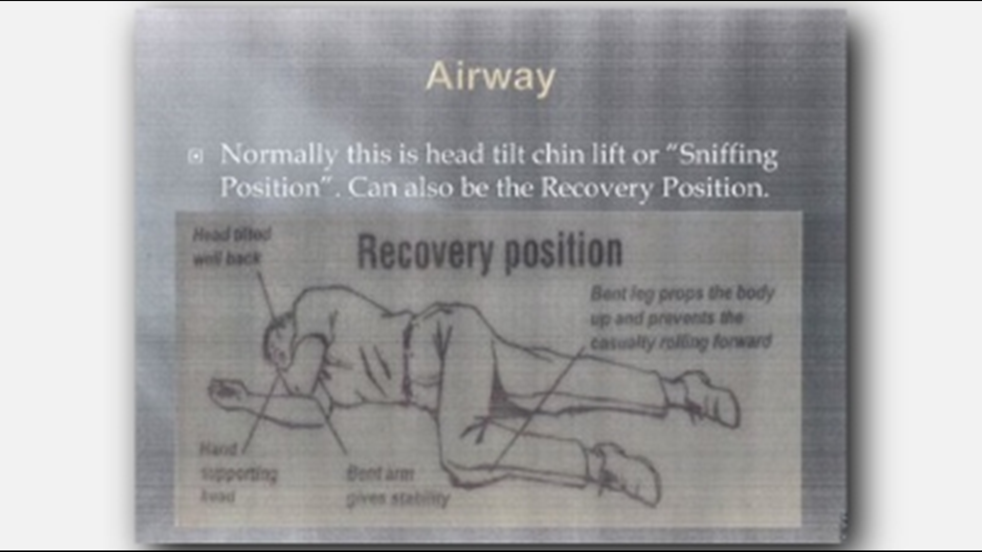 recovery position.png