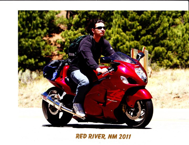 red river nm 2011.jpg