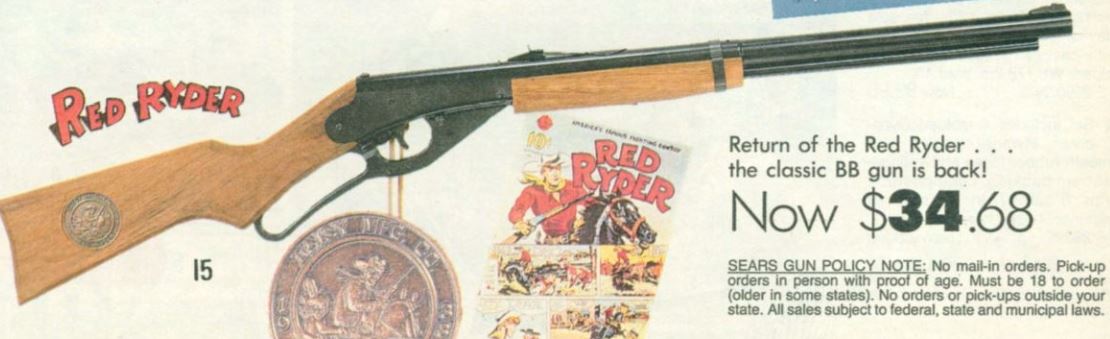 red-ryder-bb-gun.JPG