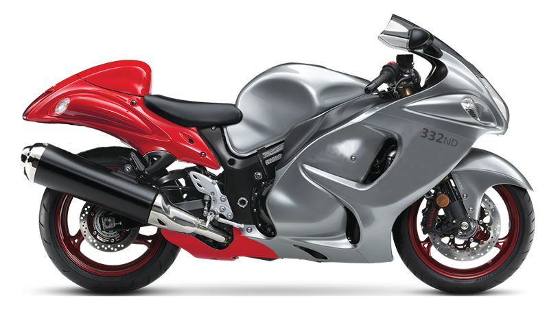 Red Tail Busa.jpg