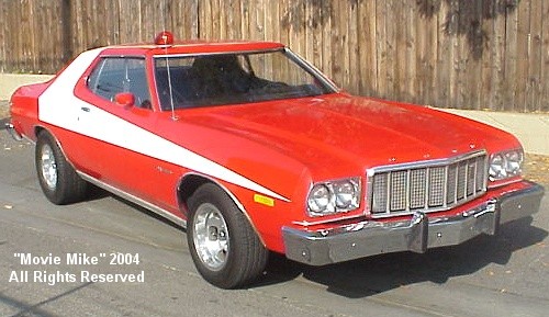 Red Torino.jpg