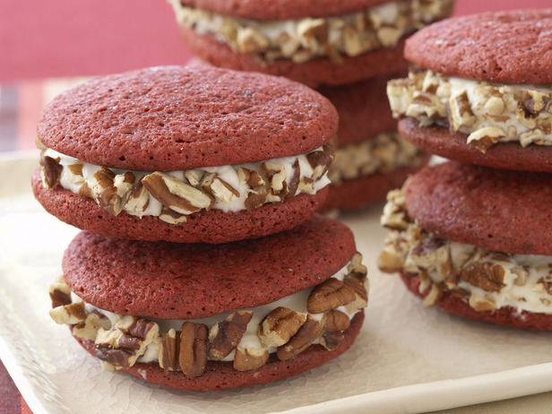 red-velvet-cookies_s4x3_lg.jpg