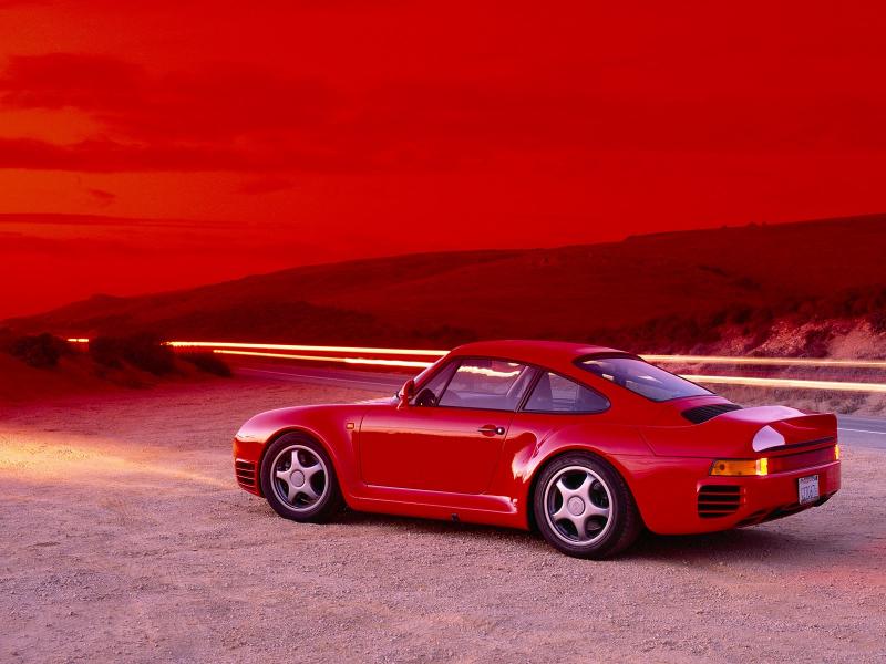 red_racer,_porsche_959.jpg