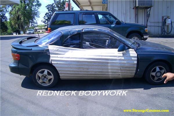 Redneck%20Body%20Work.jpg