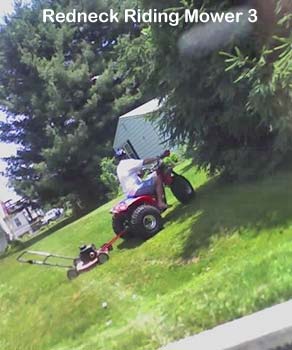 Redneck%20Riding%20mower.jpg