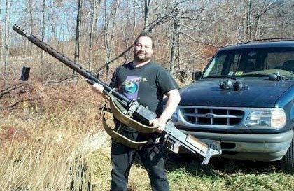 redneck.militia.big.gun.jpg