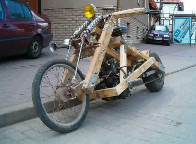 redneck_motorcycle.jpg