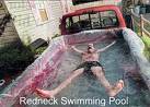 redneck_pool.jpg