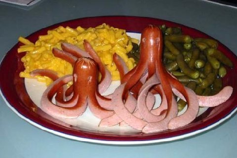 Redneck_Seafood_dinner.jpg