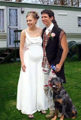 redneck_wedding2.jpg