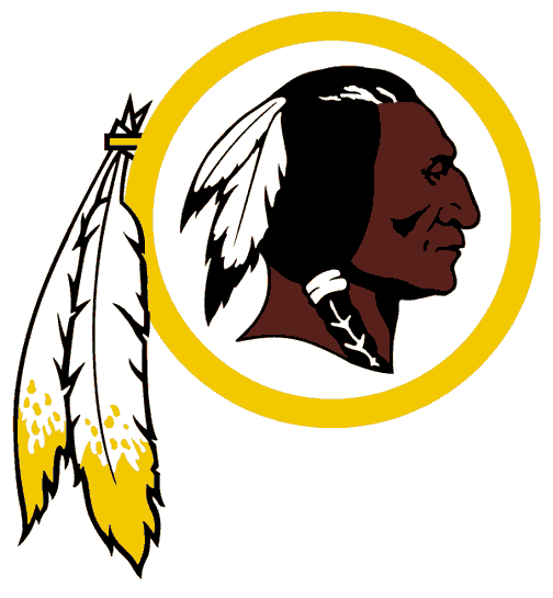 RedskinsLogo.gif