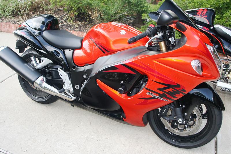 Ree Ree's Busa.jpg