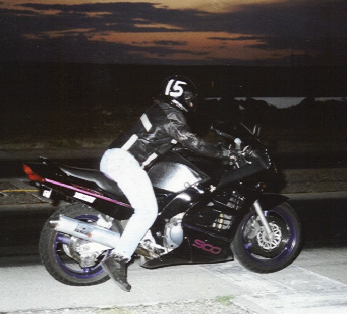 Rene___Suzuki_RF900_1995.jpg