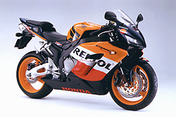 Repsol1000RR.jpg