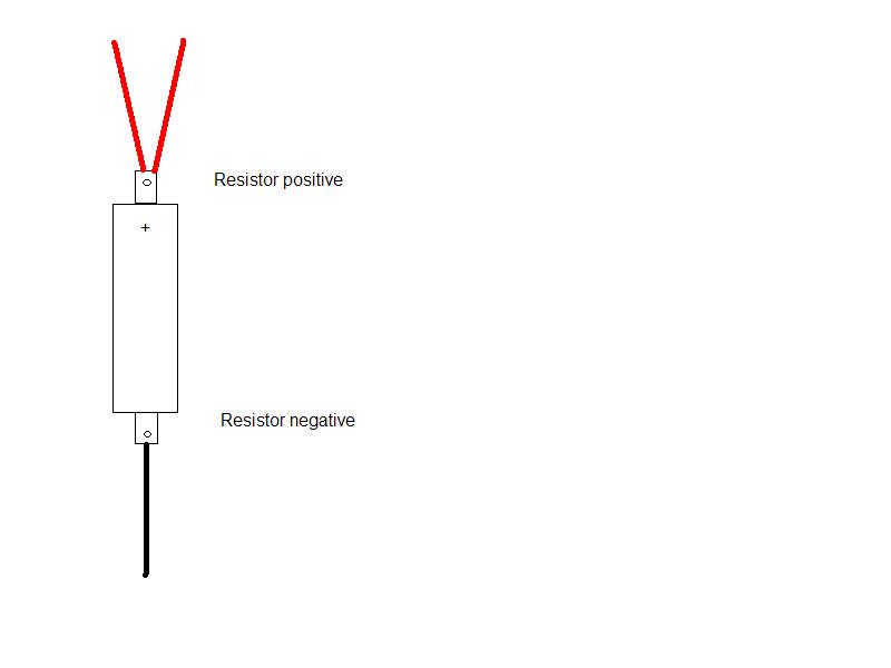 resistor.JPG