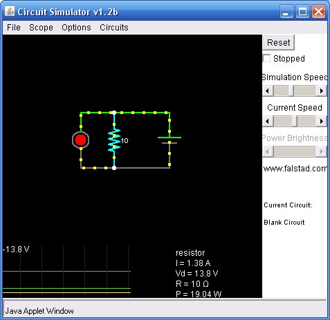 Resistor.jpg