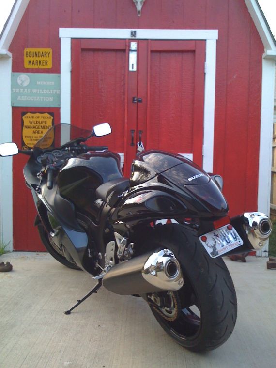 resize busa1.jpg