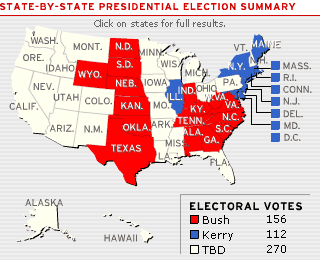 ResultsMap604p.gif