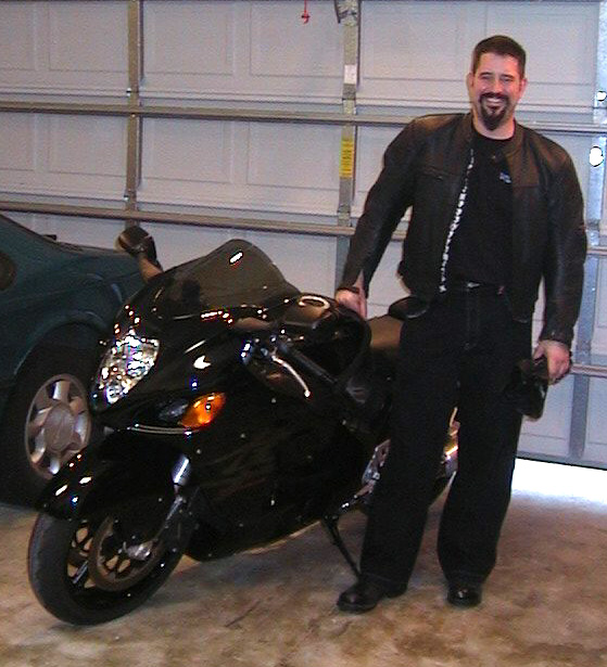 Rev_s_Busa082805.JPG