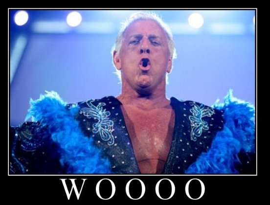 ric-flair-woooo%20may4.jpg