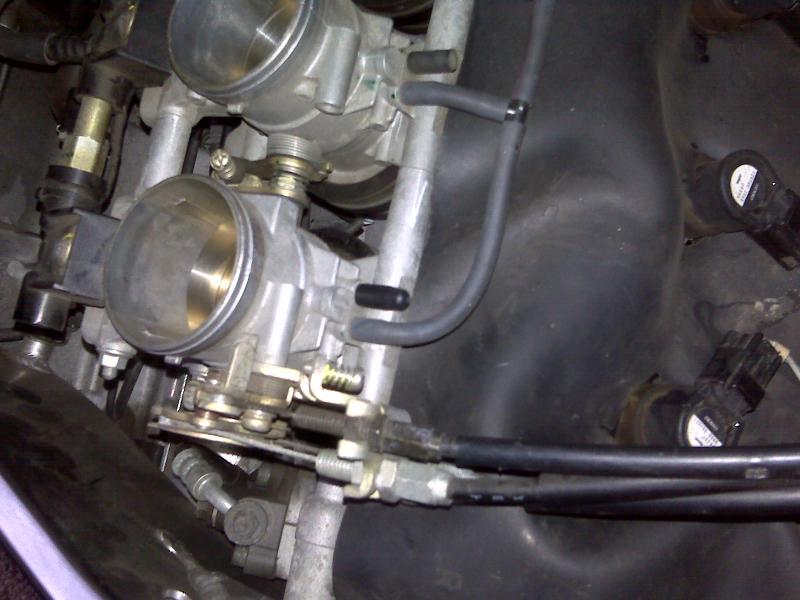 Right Side TB with Air Pump Line Removed and Capped.jpg