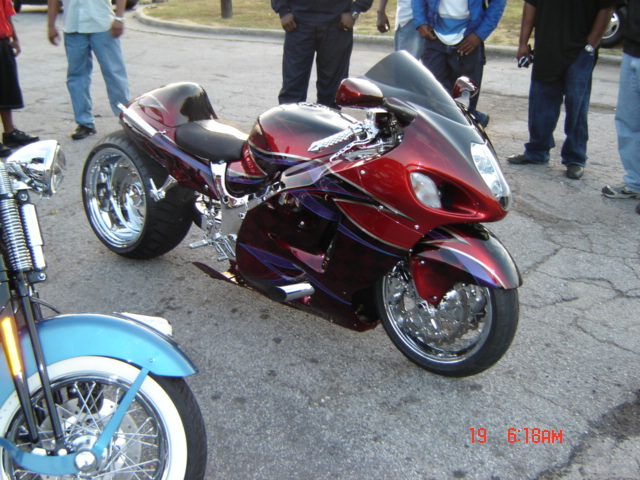 rightside_busa.JPG