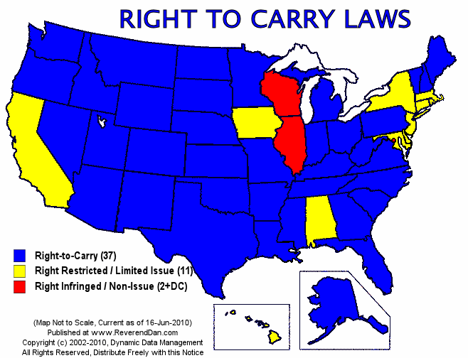 RightToCarryStates.gif